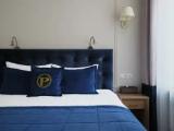 2 Bedrooms Suite