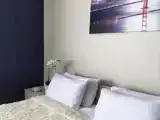 2 Bedrooms Suite