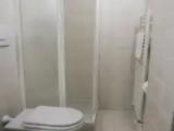 Sextuple Apartment