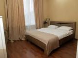 Standard Mini Double room