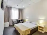 2 Bedrooms Business room
