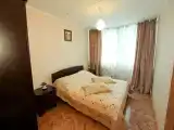 2 Bedrooms Suite