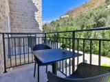 Superior Double room with mountain view