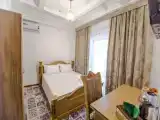 Superior Single room with view