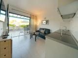 2 Bedrooms Deluxe Bungalow