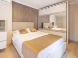 2 Bedrooms Apartment with balcony