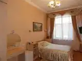 2 Rooms Standard Quadruple room