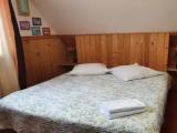 Superior Relax №14 Quadruple room