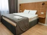 2 Bedrooms Suite