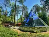 Konus 360° Villa