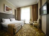 Imperial King Double room