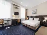 Prestige Double room