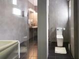 Premium Double room with partial view