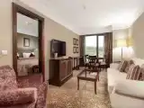 Club Suite