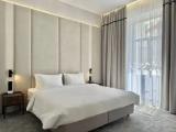 Prestige Double room