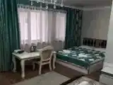 Comfort Junior Suite with courtyard view
