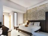 Premier Double room