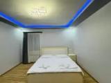2 Bedrooms Comfort Apartment with balcony and with view