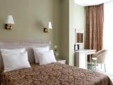 2-rooms Double Suite