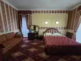 Comfort Plus Double room