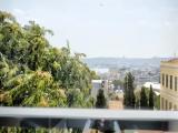 Superior Double room with sea view