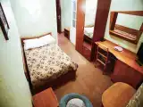 Comfort Single room