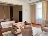Business Suite