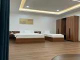 Superior Family room with balcony