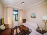 Superior Double Suite