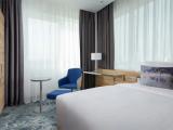 Double Junior Suite