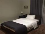Comfort Single room