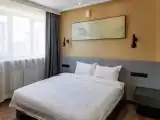 2 Bedrooms Suite
