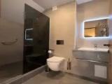 Standard Comfort No. 14 room