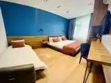 Family Junior Suite