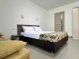 Comfort Triple room with balcony