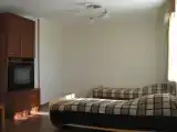 Standard Triple Family room