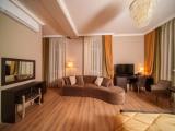 Superior Suite with view