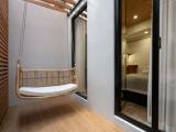 Double Studio