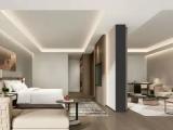 Swiss Executive Suite