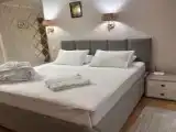 Double Junior Suite