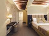 Romantic Double Junior Suite