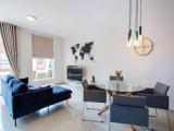 1 Bedroom Premium Roof Terrace Double Pool Suite
