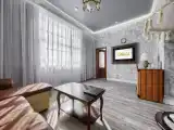 2 Bedrooms Suite