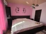 Superior Double room with balcony