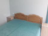 1 Bedroom Junior Suite with balcony and with sea view