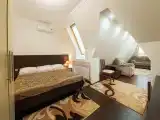 Double Attic Studio