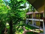 Grand Deluxe Double room