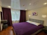 2 Bedrooms Suite