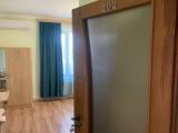 Classic Double room with courtyard view