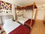 Comfort Twin room